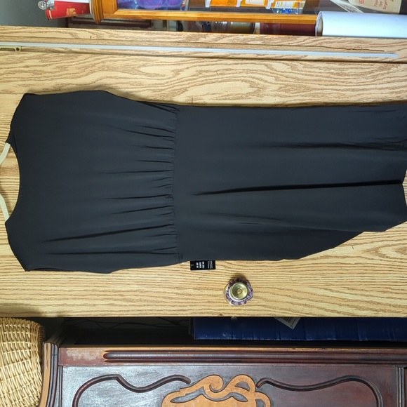 Express dress extra large new with tags - Picture 7 of 10